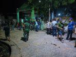 tawuran-di-jl-kandea-3.jpg