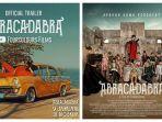 tayang-9-januari-2020-inilah-sinopsis-film-abracadabra-diperankan-reza-rehardian-sebagai-pesulap.jpg