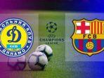 tayangan-live-streaming-liga-champions-dynamo-kiev-vs-barcelona.jpg