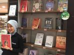 tb-gramedia-tsm_20181002_112854.jpg