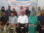 tb-hiv-care-aisyiyah-jeneponto_20180428_081722.jpg