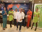 tb-irfan-farhan-fuadi-7.jpg