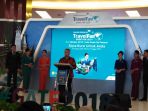 tb-irfan-farhan-fuadi_20181006_150710.jpg