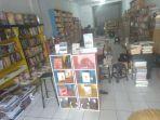 tb-pelangi-ilmu.jpg