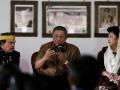 tb_silalahi_sby_ani_yudhoyono_enrekang.jpg