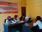 tcamn_20171004_164820.jpg