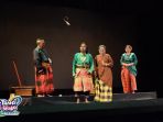 teater_20180411_195738.jpg