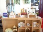 teatox-co_20180607_144904.jpg