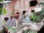 tebing-atau-liang-batu-di-kurra-tana-toraja-longsor.jpg