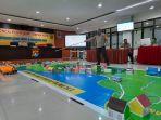 tectical-floor-game.jpg