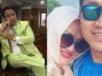 teddy-beberkan-ke-hotman-paris-penyebab-meninggalnya-lina-mantan-istri-sule.jpg