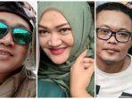 teddy-lina-dan-sule-1-722020.jpg