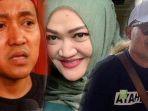 teddy-lina-sule-1-4202020.jpg