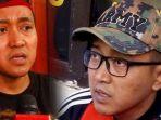 teddy-mengaku-menangis-doakan-lina.jpg