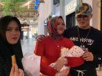 teddy-sibuk-urus-warisan-lina-terungkap-nasib-anak-terakhir-eks-istri-sule-foto-fotonya-tanpa-ayah.jpg
