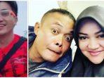 teddy-sule-dan-lina-1-2212020.jpg