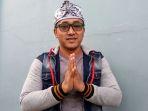 teddy-tak-dapat-jatah-warisan-harta-rp-10-miliar-bukan-milik-mendiang-lina-eks-istri-sule-ternyata.jpg