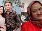 teddy-tersudut-lina-disebut-tewas-karena-pembunuhan-berencana-nekat-ungkap-sifat-buruk-rizky-febian.jpg