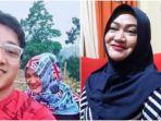 teddy-ungkap-inilah-perjanjian-dengan-lina-eks-istri-sule-ibu-rizky-febian.jpg