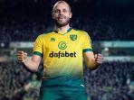teemu-pukki-88.jpg