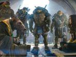 teenage-mutant-ninja-turtles.jpg