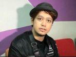 teguh-permana-vagetoz.jpg