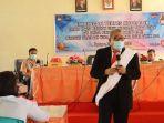 teguh-prasetyo-menjadi-narasumber-bimtek-kode-etik-penyelenggara-pemilihan-bupati.jpg