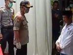 teguran-tak-dihiraukan-polisi-bubarkan-paksa-arisan-guru-kamu-kira-main-main-semua-capek-pak.jpg