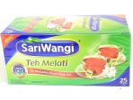 teh-sariwangi_20181018_031808.jpg