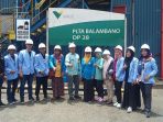 teknik-umi_20180313_174514.jpg