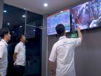 teknologi-Internet-of-Things-IoT.jpg