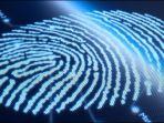 teknologi-finger-print-atau-sidik-jari.jpg