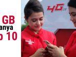 telkomsel-1-392019.jpg