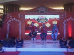 telkomsel-menggelar-ramadhan-fair-2018-di-trans-studio-mall-tsm-makassar_20180601_211901.jpg