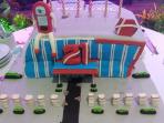 telkomsel_20160527_002150.jpg