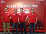 telkomsel_20160624_000216.jpg