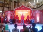 telkomsel_20170601_173012.jpg