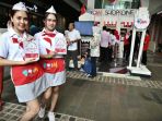 telkomsel_20170818_215551.jpg
