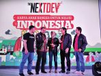 telkomsel_20170930_224109.jpg