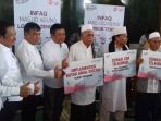 telkomsel_20180511_150436.jpg