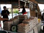 telur_20180115_142130.jpg