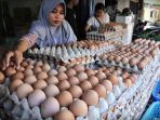 telur_20180718_221434.jpg