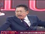 tema-ilc-tvone-malam-ini-setelah-vonis-mk-seperti-apa-wajah-demokrasi-kita.jpg