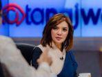 tema-mata-najwa-malam-ini-bahas-melawan-corona-cek-link-live-streaming-trans-7.jpg
