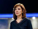 tema-mata-najwa-trans-7-malam-ini-pukul-2000-babak-akhir-pilpres-najwa-shihab-hadir.jpg