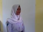teman-kelas-ar_20161108_113829.jpg