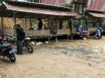 tempat-sabung-ayam_20170606_153041.jpg
