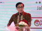 temu-bisnis-kemenkumham1.jpg