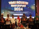 temu-industri1.jpg