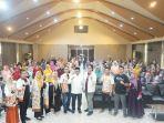 temu-pendidik-nasional_10.jpg